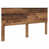Old Wood