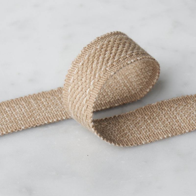 Schumacher x Patterson Flynn Cardiff tape moyen