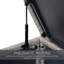 Metal Storage System-1116245023
