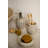 Bathroom Accessory Set