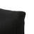RIGHT ARM SOFA SEATER-1885697206