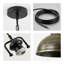 1 - Light Dome Pendant-1991618148-1991618159