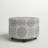 Biola Upholstered Ottoman-492541485-492541484