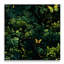 Hanshew - Art mural abstrait en acrylique-101499329