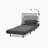 Arnuad Futon Chair-33320489