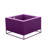 Vela Resin Pot Planter-49047728-49174494