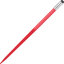 Lance à balles Hay Spear de VEVOR d'une capacité de 4 500 lb