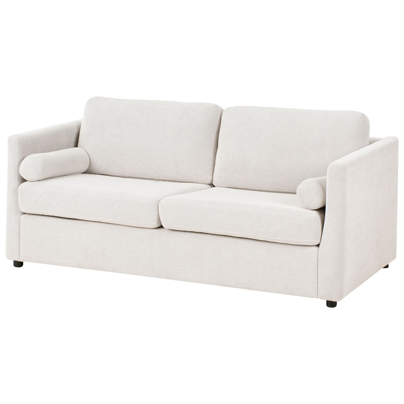 Sofa Bed INKOO, Off White