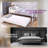 Daybed with Trundle-2108976714