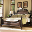 Royal Kahala Harbour Point Bed