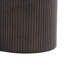 Table basse Cid Ania