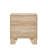 Miquell 22'' W Nightstand-115313820