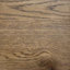 Hayes Round Extendable Dining Table-1314246871