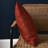 Agbogla Square Throw Cushion-707775344