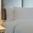 Microfiber Sheet Set-1845904402-1845904412