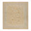One-of-a-Kind Rectangle 11'10" X 12'8" Area Rug