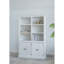 53X19x83" Cabinet