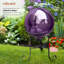 Balle Erma-1045953185