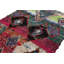 Moroccan One-of-a-Kind Hand Knotted Area Rug-62755135