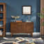 Buffet 47,3 po Mid Century-1823629412