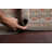 Wool Oriental Indoor Rug