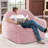 Bean Bag-843753501