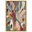 Modern Folk I Print by Oliver Gal-1989228358-2036849897