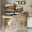 Support pour moniteur Nai-270240756