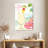Yarlin Tropical Getaway II-108365904