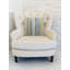 Coussin Spoft Strie-89568654