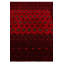 Tapis rouge Jonah