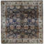One-of-a-Kind 8' X 8'2" Area Rug