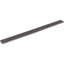 Radcliffe Pull Backplate-1020790103