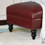 Chaise longue Degraaf-335715-335719