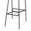 Tabouret de bar Kiril (ensemble de 2)-1604337669-1604337667