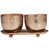 Copper
