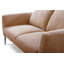 Boucle Sofa-2117328786-2117328790