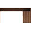 LYS L-Shape Desk