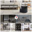 Bac de rangement moderne-1772572831
