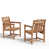Teak