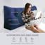 Cushion-1757896989-1757897069
