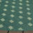 Terrace 806 Geometric Indoor/Outdoor Rug-108599375
