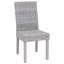 Solid Wood Accent-1131655964
