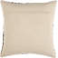 Coussin Coleridge-187505409-247831841