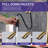 CERYPSA Pull Out Kitchen Faucet-89157925