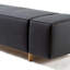 Banc vestiaire vestiaire et tabouret de repos-156594282