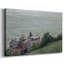 Paysages rétro-DCCCLxxiv -Galerie enveloppée Cavas-120813738