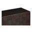Albis 81'' Sideboard