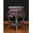 Deberry End Table-870181444