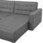 Finnegan 5 Seater Sofa Bed-1489873887